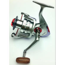 Electric Fishing Reel for Sale Wholesale Fishing Tackle